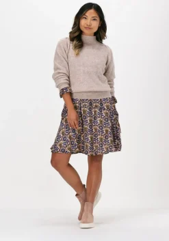 NEO NOIR trui marlia knit blouse><noscript><img width=