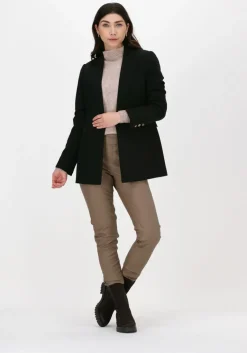 NEO NOIR trui marlia knit blouse><noscript><img width=