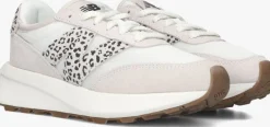 NEW BALANCE lage sneakers 370>DAMES Sneakers