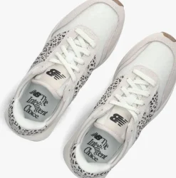 NEW BALANCE lage sneakers 370><noscript><img width=