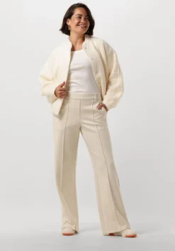 NEW BALANCE lage sneakers bbw550>DAMES Sneakers