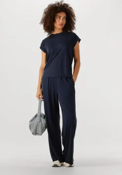 beige new balance lage sneakers wl574 d