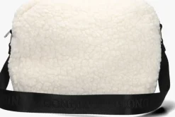 NÚNOO núnoo schoudertas ellie teddy><noscript><img width=