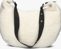 NÚNOO núnoo schoudertas stella teddy><noscript><img width=