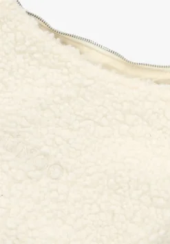 NÚNOO núnoo schoudertas stella teddy><noscript><img width=