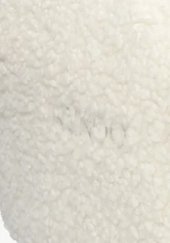 NÚNOO núnoo schoudertas stella teddy><noscript><img width=