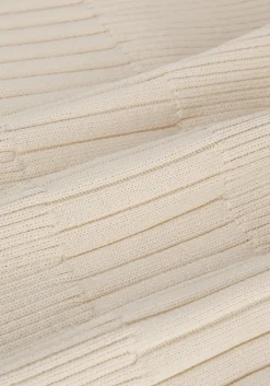 NOTES DU NORD trui christine knitted blouse><noscript><img width=