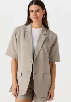 NOTRE-V blazer nv-felina>DAMES Co-Ord Sets|Blazers