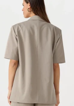 NOTRE-V blazer nv-felina><noscript><img width=