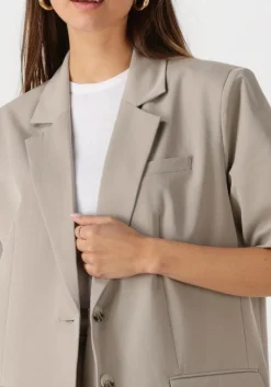 NOTRE-V blazer nv-felina><noscript><img width=