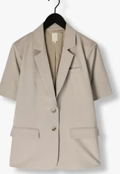 NOTRE-V blazer nv-felina><noscript><img width=