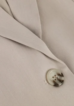 NOTRE-V blazer nv-felina><noscript><img width=