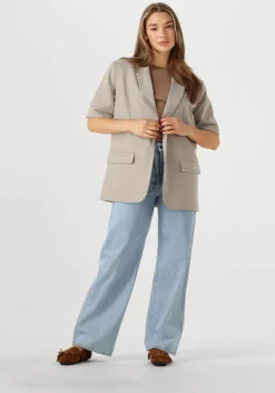 NOTRE-V blazer nv-felina><noscript><img width=