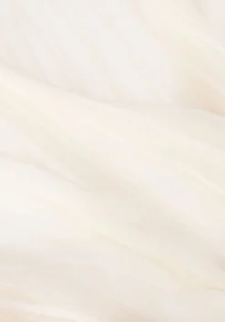 beige notre-v blouses x bo - teddy blouse