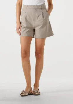 NOTRE-V broeken nv-felicia>DAMES Co-Ord Sets|Broeken