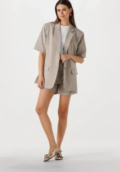 NOTRE-V broeken nv-felicia>DAMES Co-Ord Sets|Broeken