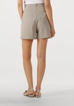 NOTRE-V broeken nv-felicia><noscript><img width=