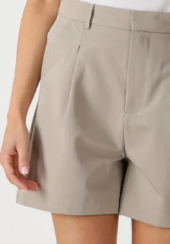 NOTRE-V broeken nv-felicia><noscript><img width=