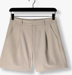 NOTRE-V broeken nv-felicia><noscript><img width=