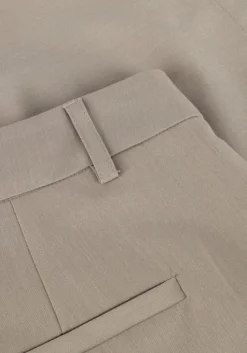 NOTRE-V broeken nv-felicia><noscript><img width=