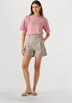 NOTRE-V broeken nv-felicia><noscript><img width=