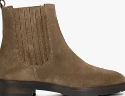 NOTRE-V chelsea boots 2sera208>DAMES Boots