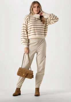 NOTRE-V chelsea boots 2sera208>DAMES Boots