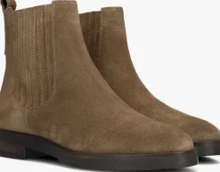 NOTRE-V chelsea boots 2sera208><noscript><img width=