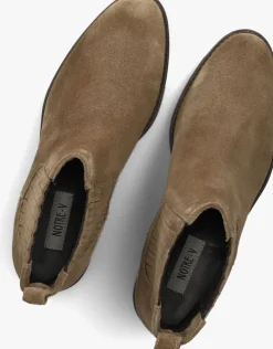 NOTRE-V chelsea boots 2sera208><noscript><img width=