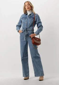 beige notre-v cowboylaarzen 39445