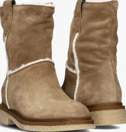 NOTRE-V enkelboots 07-3304><noscript><img width=