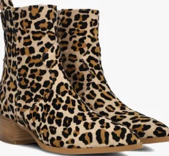 NOTRE-V enkellaarsjes 3231><noscript><img width=