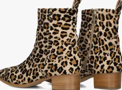 NOTRE-V enkellaarsjes 3231><noscript><img width=