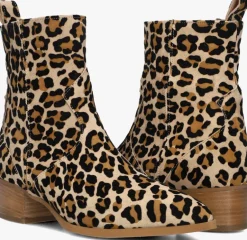 NOTRE-V enkellaarsjes 3231><noscript><img width=