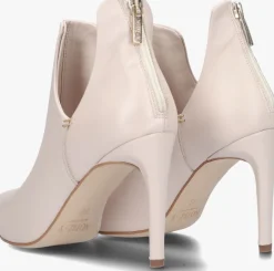 NOTRE-V enkellaarsjes 18650><noscript><img width=