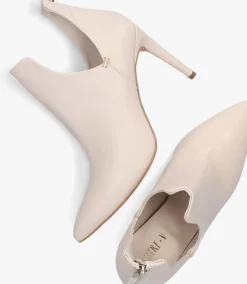 NOTRE-V enkellaarsjes 18650><noscript><img width=