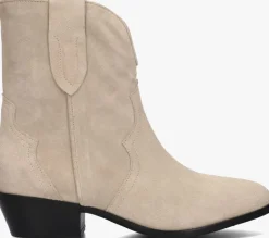 NOTRE-V enkellaarsjes 06 51>DAMES Enkellaarsjes