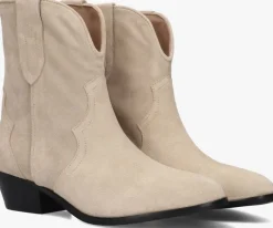 NOTRE-V enkellaarsjes 06 51><noscript><img width=