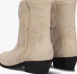 NOTRE-V enkellaarsjes 06 51><noscript><img width=