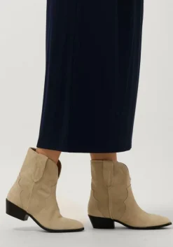 NOTRE-V enkellaarsjes 06 51><noscript><img width=