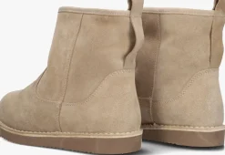 NOTRE-V enkellaarsjes 2204-03 1><noscript><img width=