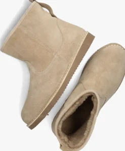 NOTRE-V enkellaarsjes 2204-03 1><noscript><img width=