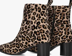 NOTRE-V enkellaarsjes 8543><noscript><img width=