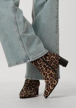 NOTRE-V enkellaarsjes 8543><noscript><img width=