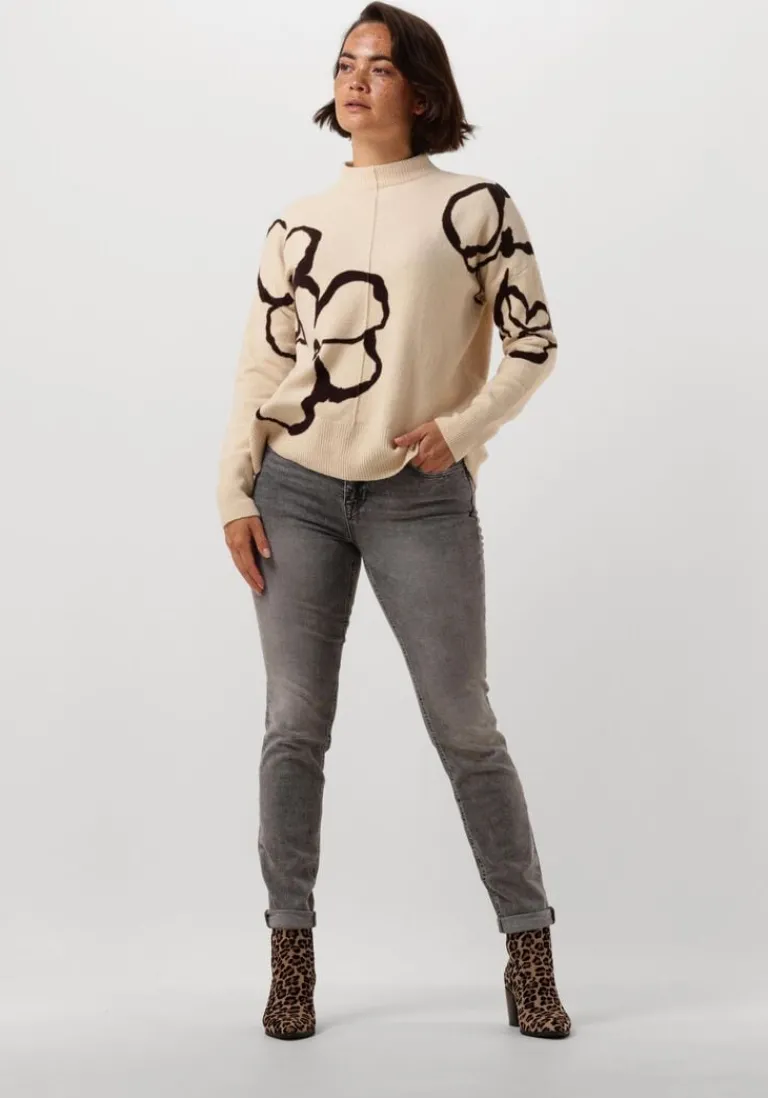 NOTRE-V enkellaarsjes at 156>DAMES Enkellaarsjes