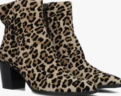 NOTRE-V enkellaarsjes at 156><noscript><img width=