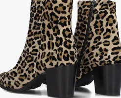 NOTRE-V enkellaarsjes at 156><noscript><img width=