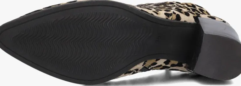 NOTRE-V enkellaarsjes at 156>DAMES Enkellaarsjes