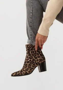 NOTRE-V enkellaarsjes at 156><noscript><img width=