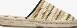 NOTRE-V espadrilles law0242>DAMES Espadrilles